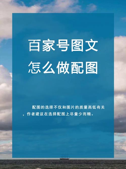 正版图库图文,设计策略快速解答_VR型43.237