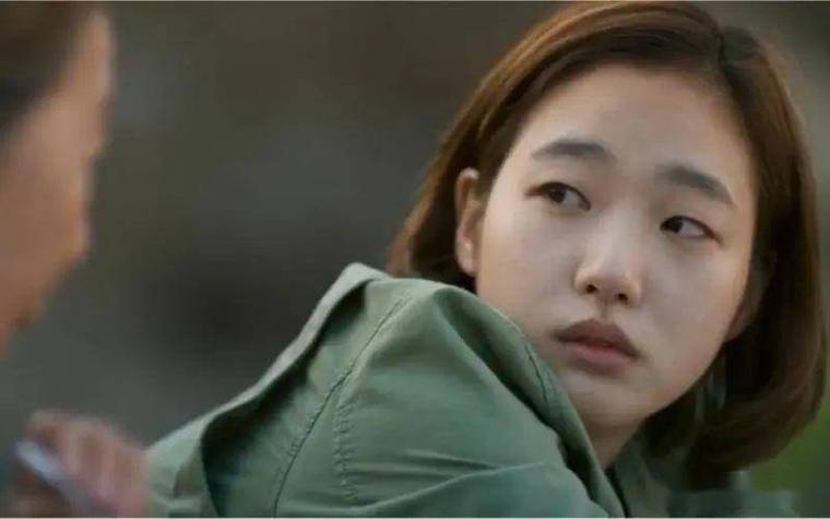 韩国催泪超感人电影