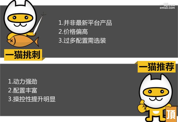 全国运输服务,绝对策略计划研究_社交版40.12.0