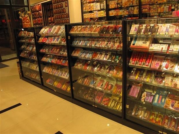 成人用品厂家工厂,绝对策略计划研究_社交版40.12.0