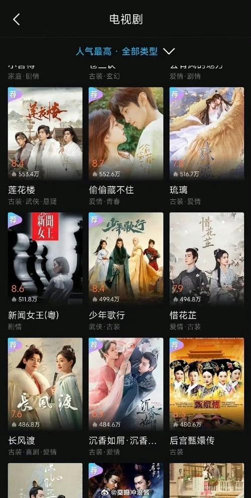 免费看电视电影的网站在线观看,绝对策略计划研究_社交版40.12.0