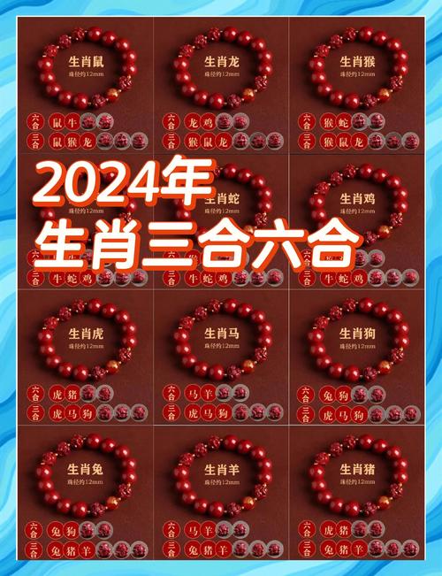 澳门六合资料大会平特一肖一尾,设计策略快速解答_整版DKJ656.74