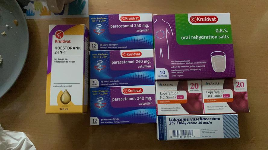 成人用品店的药好使吗