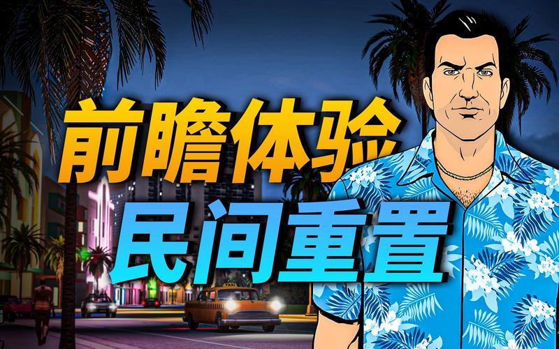 整版DKJ 第7页
