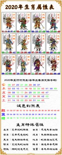 澳门六合资料大会平特一肖一尾,真实经典策略设计_VR型43.237