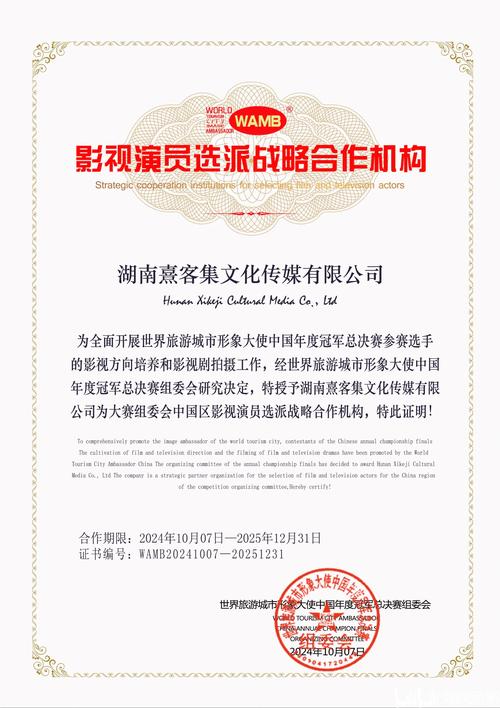 影视网站大全,绝对策略计划研究_社交版40.12.0