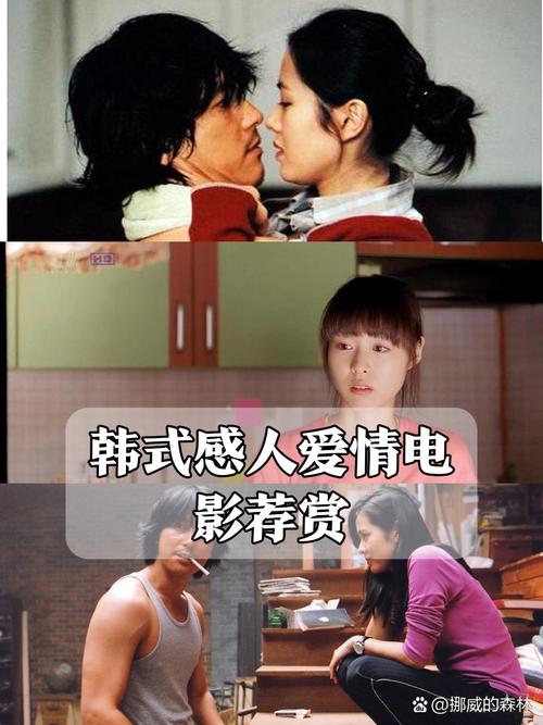 韩国感人电影爱情,设计策略快速解答_整版DKJ656.74