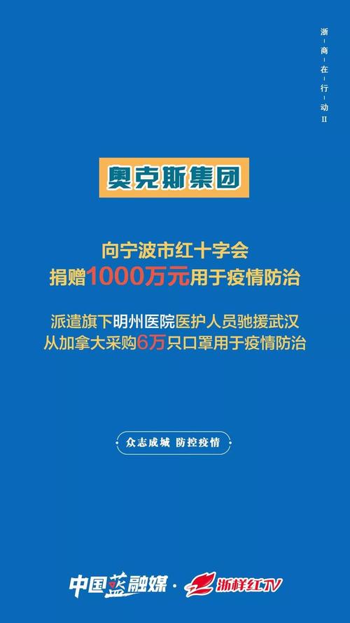 24新奥资料网站,绝对策略计划研究_社交版40.12.0