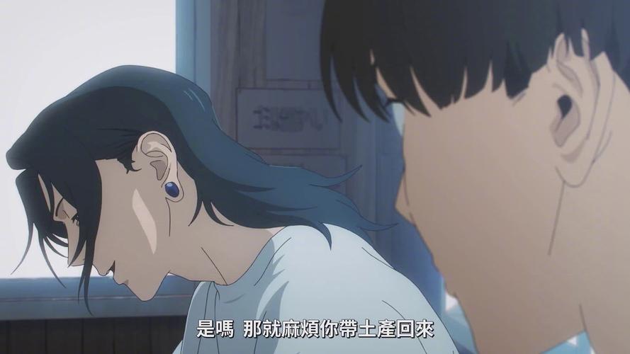 4k影视在线免费观看,绝对策略计划研究_社交版40.12.0