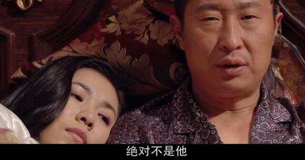 黎明之前全集在线观看,绝对策略计划研究_社交版40.12.0