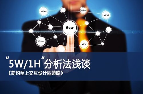 未来之我制作法,绝对策略计划研究_社交版40.12.0