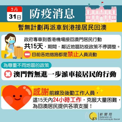 澳门六今晚开什么特马