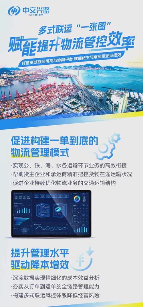 全国运输物流公司,真实经典策略设计_VR型43.237