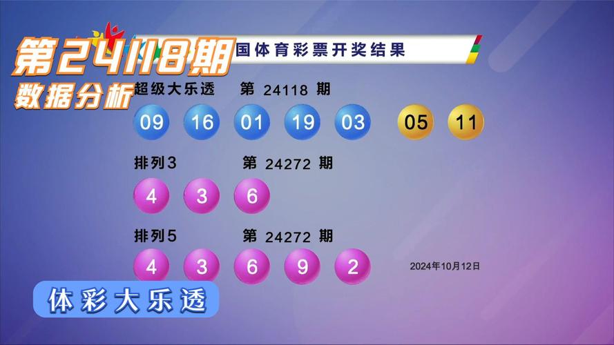 快8开奖号开奖结果,设计策略快速解答_VR型43.237