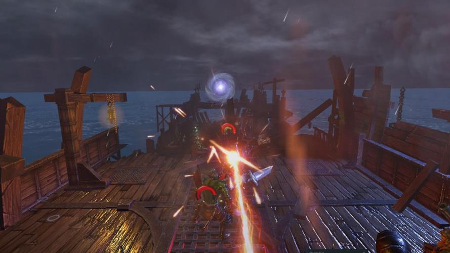 呖咕呖咕对对碰,真实经典策略设计_VR型43.237