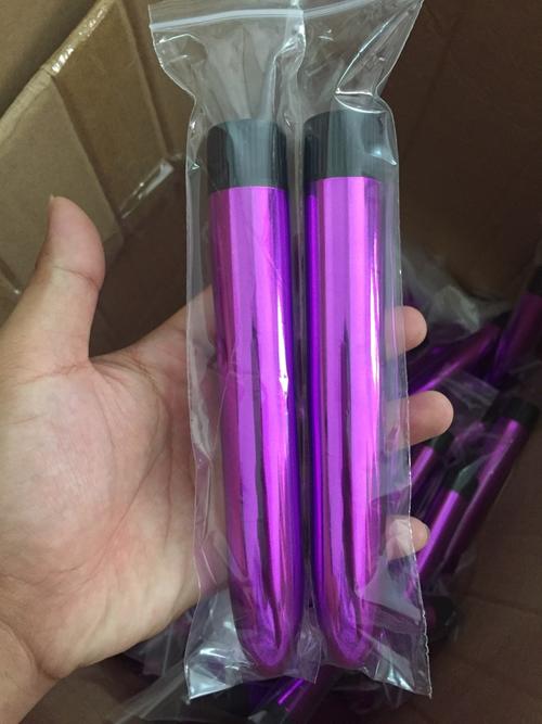 成人用品厂家工厂,设计策略快速解答_整版DKJ656.74