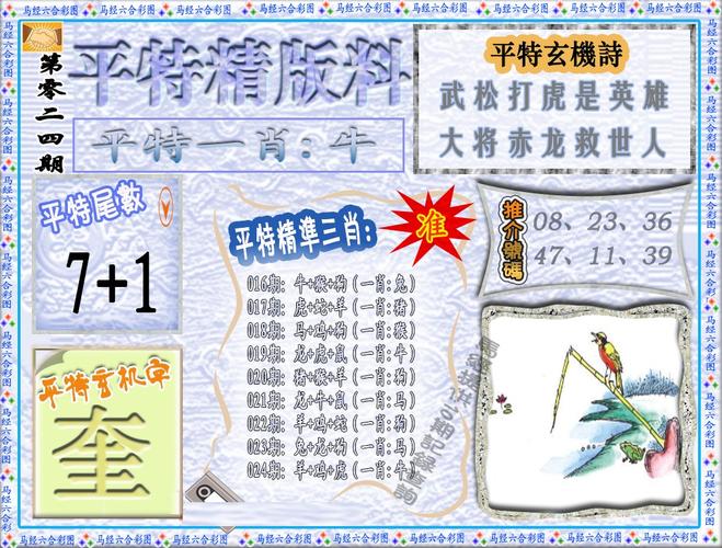 香港彩六合图图库,绝对策略计划研究_社交版40.12.0