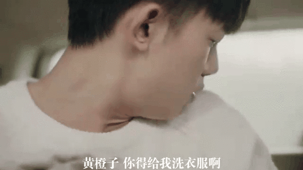 如此可爱的我们高清在线观看,设计策略快速解答_VR型43.237
