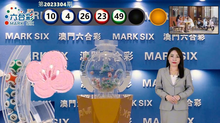 2024新奥一肖一码精料,设计策略快速解答_整版DKJ656.74