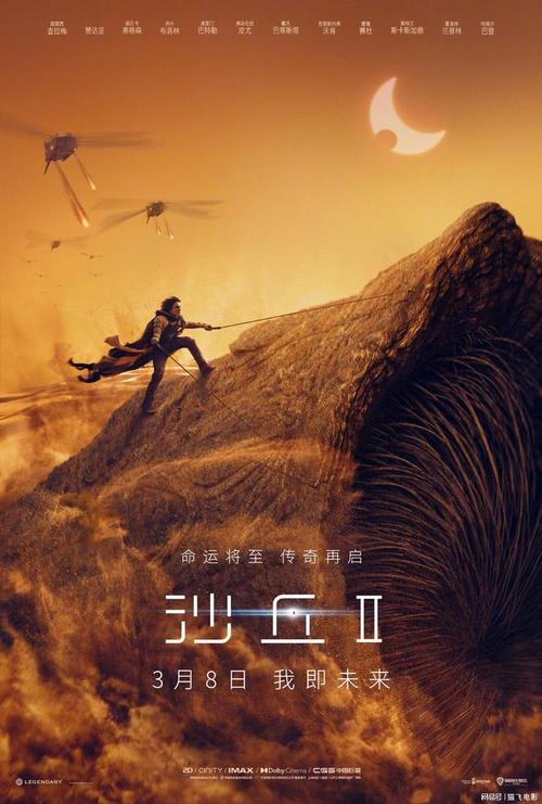 电影票房排行榜2024最新上映,设计策略快速解答_VR型43.237