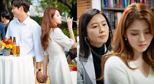 夫妻的世界在线观看,真实经典策略设计_VR型43.237
