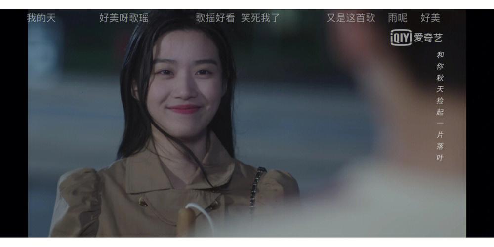 明天也想见到你电视剧免费观看完整版,真实经典策略设计_VR型43.237