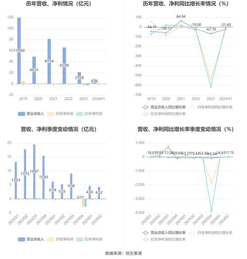 六和彩开码资料网站,设计策略快速解答_VR型43.237