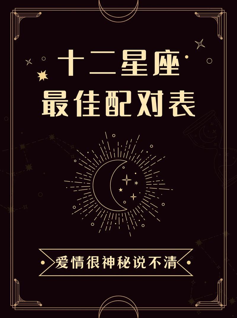 金牛座今日运势查询女最准,绝对策略计划研究_社交版40.12.0