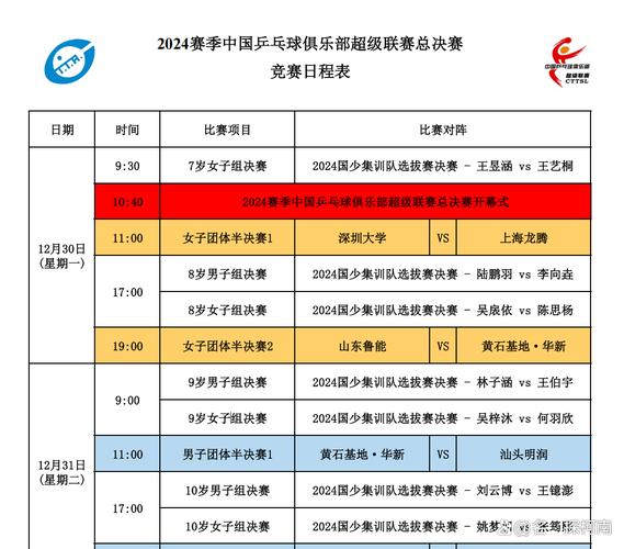 体育赛事级别,设计策略快速解答_整版DKJ656.74