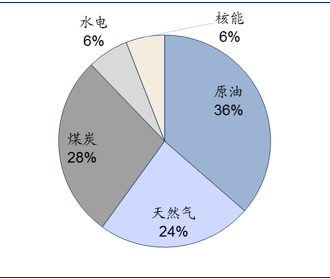 24新奥资料网站,设计策略快速解答_VR型43.237