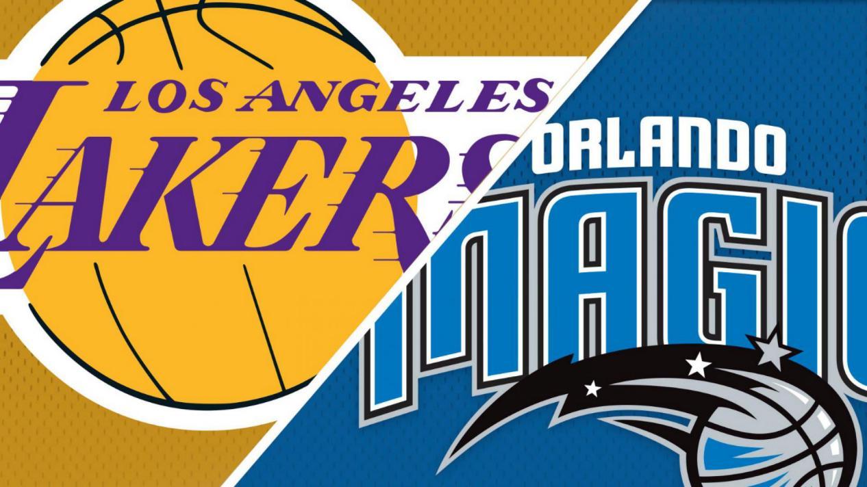 nba体育赛事,真实经典策略设计_VR型43.237