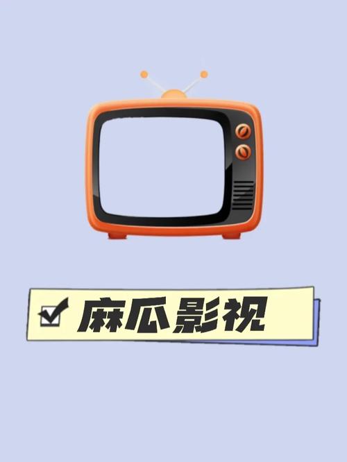 4k影视在线免费观看,设计策略快速解答_整版DKJ656.74