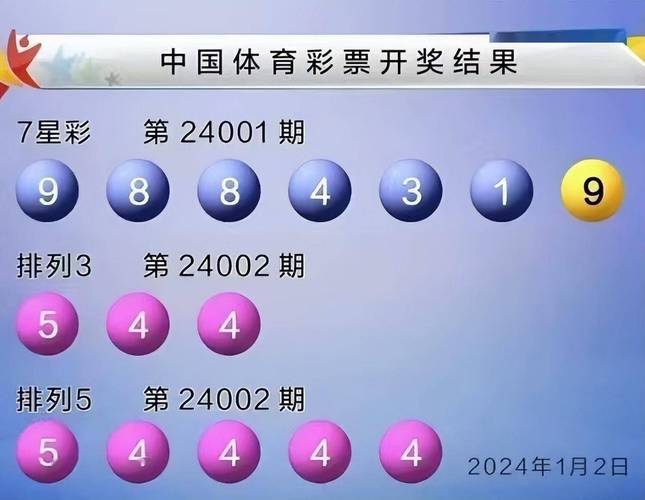 三期必出三期必出持,真实经典策略设计_VR型43.237