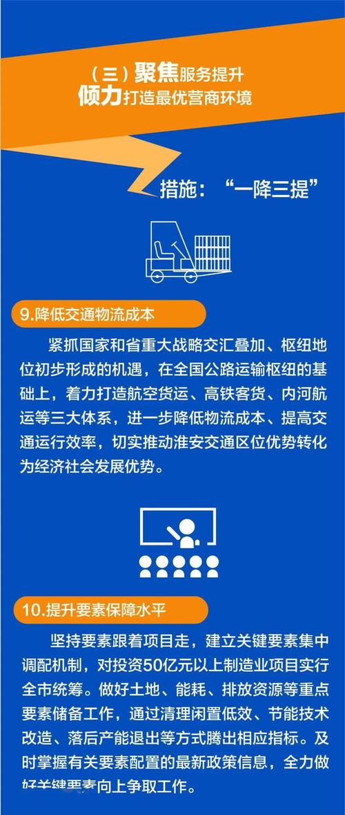 澳门六肖十八码资料大全全新新版,绝对策略计划研究_社交版40.12.0