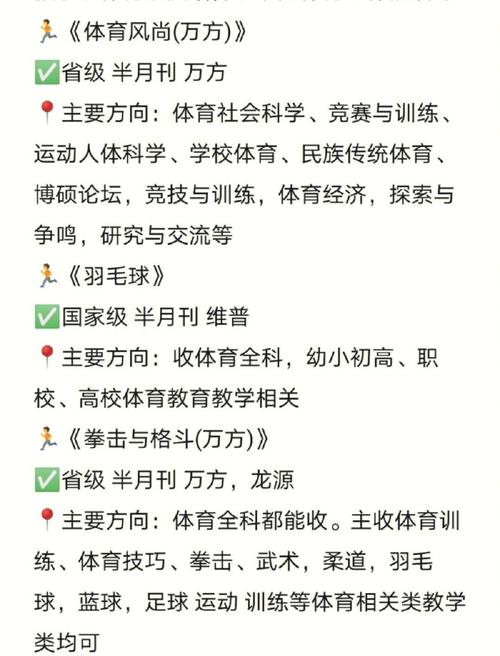 体育期刊网,设计策略快速解答_整版DKJ656.74