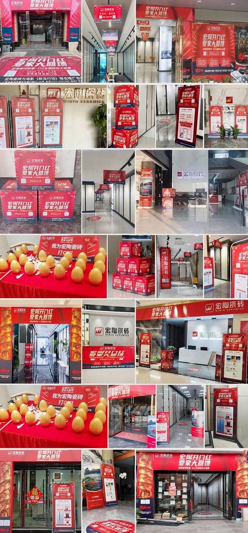 超催泪的电影排行榜,绝对策略计划研究_社交版40.12.0