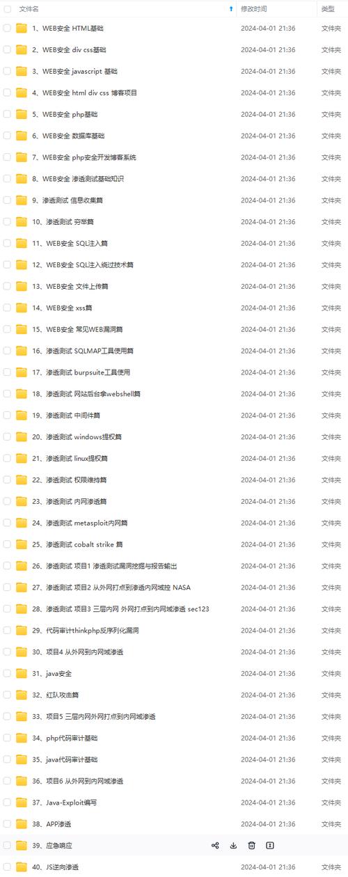 免费电影电视网站,真实经典策略设计_VR型43.237