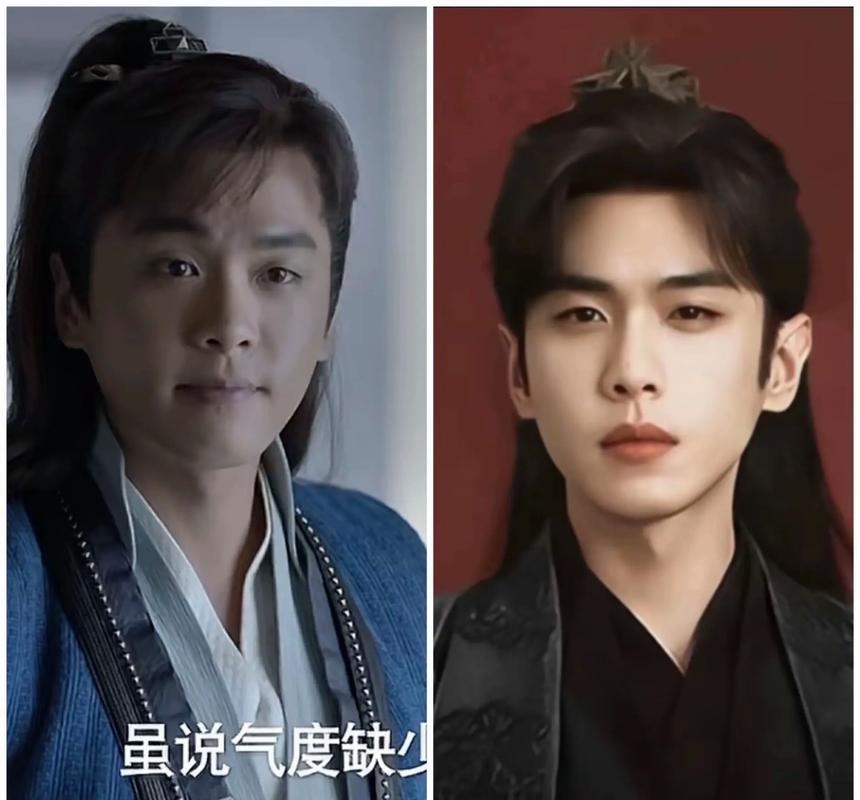 庆余年第二季高清在线播放免费观看全集