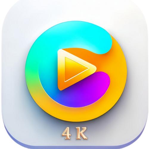 免费下载app影视