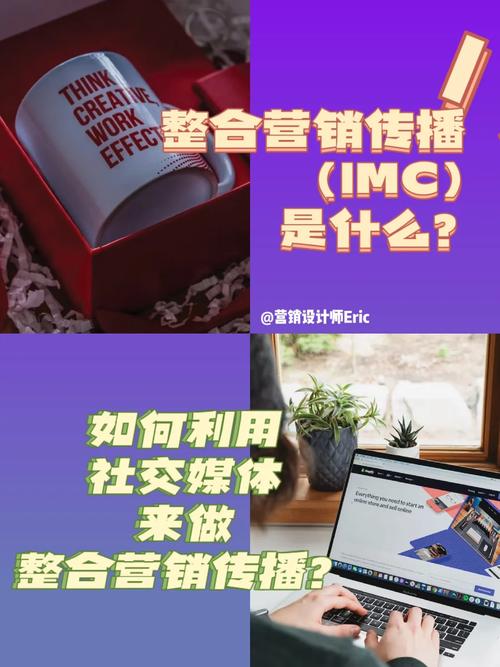 最新域名查询,绝对策略计划研究_社交版40.12.0