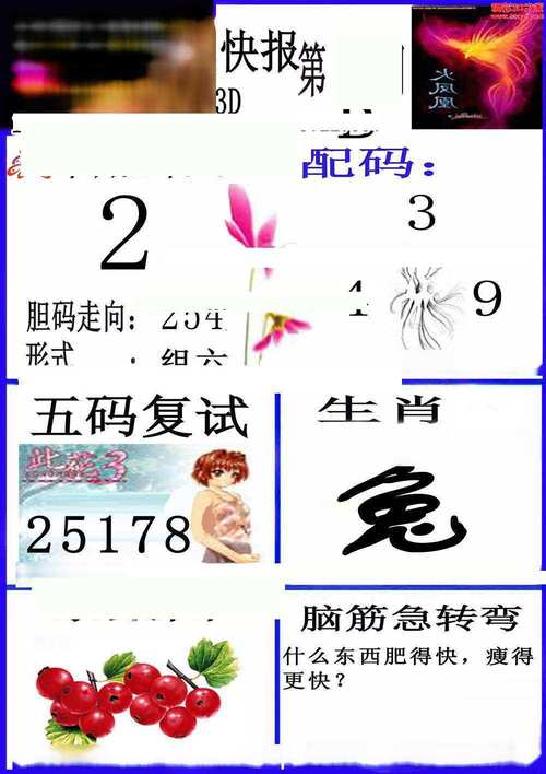 澳门六门彩网金牛版,真实经典策略设计_VR型43.237