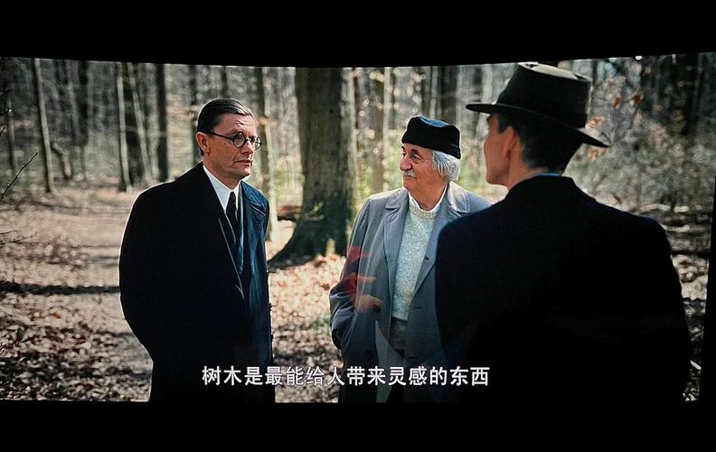 奥本海默电影在线高清完整免费观看,设计策略快速解答_VR型43.237