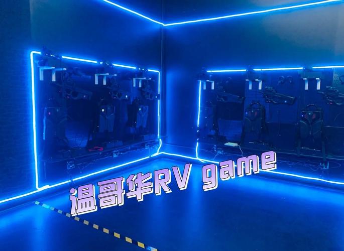 啊啊啊电影网,真实经典策略设计_VR型43.237