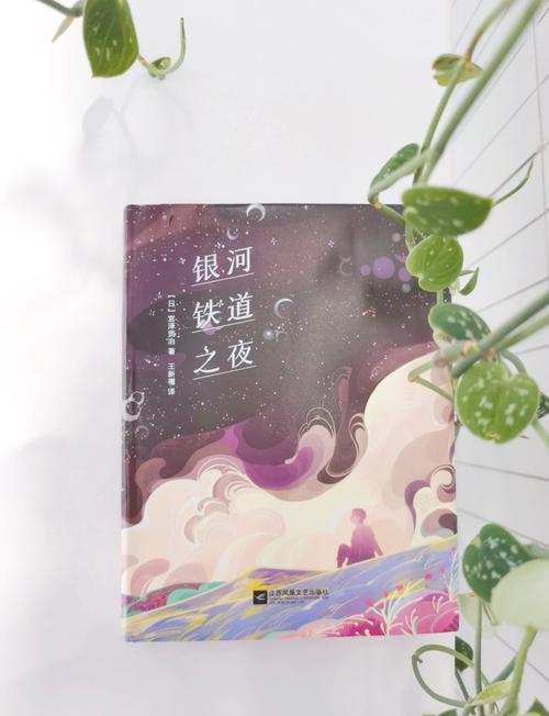 银河铁道之夜,设计策略快速解答_整版DKJ656.74