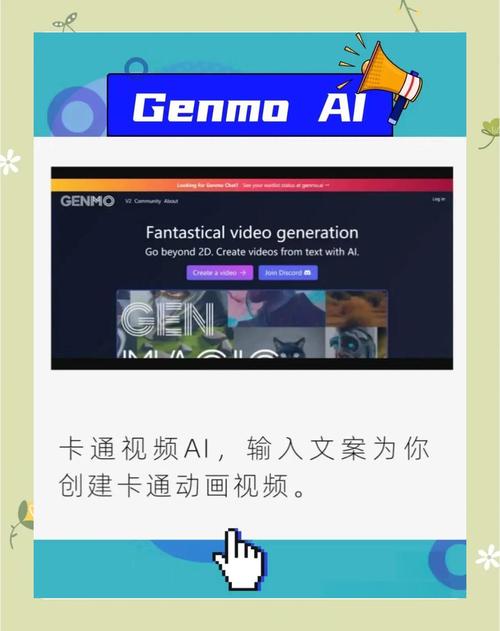 400ai最新网址,设计策略快速解答_整版DKJ656.74